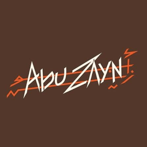 Abu Zayn